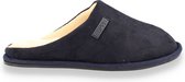 ESPRIT  heren pantoffel  BLAUW 43