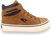 O'NEILL  haiku mid jr sneaker hoog COGNAC 28