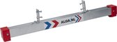 ALGA Stabiliteitsbalk in 3 afmetingen - 119,5