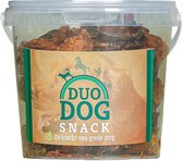 DUO DOG | Duo Dog Snacks