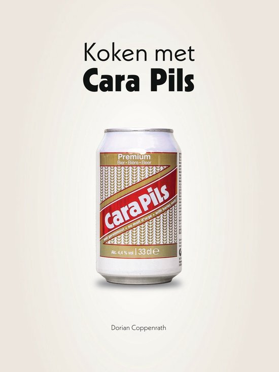 cara pils sokken