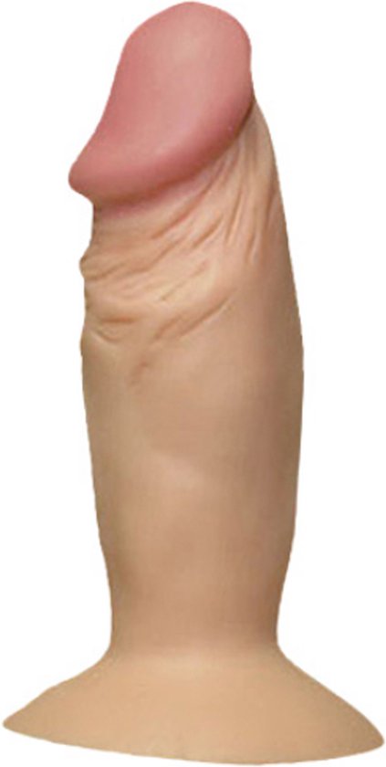 You2Toys Realistische Penis Buttplug