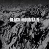 Black Mountain - Black Mountain (2 CD) (Deluxe Edition)