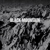 Black Mountain - Black Mountain (2 CD) (Deluxe Edition)
