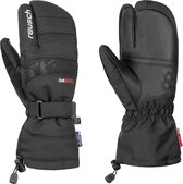 REUsch Connor R-TEX� XT Lobster Wintersporthandschoenen� Heren - Maat 10,5