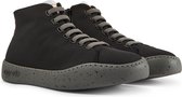 Camper Peu Touring Sneakers - Damen - Zwart - 38