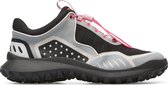 Camper Crclr (Circular) Sneakers - Damen - Beige - 38