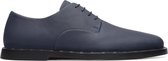 Camper Twins Schoen - Herren - Blauw - 41