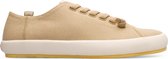 Camper Peu Rambla Vulcanizado Sneakers - Damen - Beige - 41