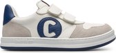 Camper Runner Four Sneakers - Kinderen - Grijs - 26