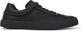 Camper Bark Sneakers - Herren - Zwart - 42