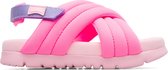 Camper Oruga Sandalen - Kinderen - Roze - 37
