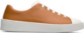 Camper Twins Sneakers - Herren - Bruin - 44