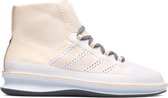 Camper Rolling Sneakers - Herren - Wit - 44