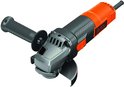 BLACK+DECKER