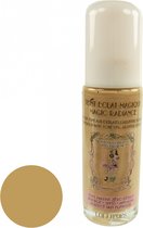 Lollipops Paris Teint Eclat Magique - Primer Stichting Make Up - 25ml - 20 Medium