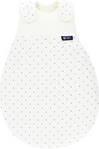 Alvi Babyslaapzak Baby-Mäxchen Outlast Baby Maat 50/56