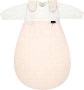 Alvi Babyslaapzak Baby-Mäxchen SuperSoft Baby Maat 68/74