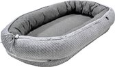 Alvi Babynestje Special Baby Maat 78x40cm