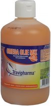 Travipharma Omega Olie mix
