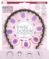 Invisibobble Put Your Crown On British Royal