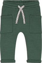 Prénatal baby broek - Maat 68