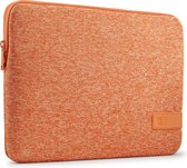 Case Logic Reflect REFMB-113 Coral Gold/Apricot sacoche d'ordinateurs portables 33 cm (13") Housse Orange