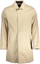 GANT Trench Men - L / BEIGE