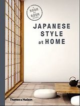 Japanese Style at Home