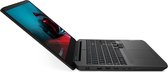 Lenovo IdeaPad Gaming 3 - 15 inch Game laptop - AMD Ryzen 5 - Windows 10 (Gratis update Windows 11) / 12 GB RAM / 512GB SSD / Incl. Gratis Bullguard Antivirus t.w.v. €60,- (voor 1 jaar, 3 app