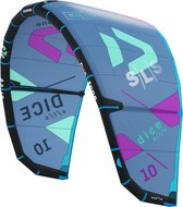 Duotone Kite Dice SLS 2022