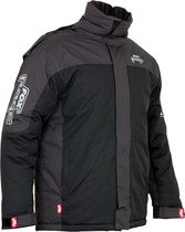 Fox Rage Winter Suit - Warmtepak - Maat XXL - Zwart