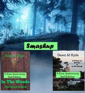 The Woods - The Woods Smashup 2nd Edition