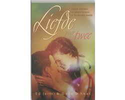 Liefde voor twee