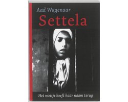 Settela