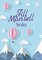 Hardcover