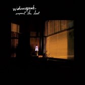Widowspeak - Expect The Best (CD)