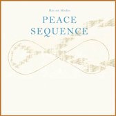 Rio En Medio - Peace Sequence (CD)