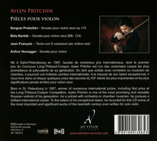 English Fiddle Tunes +CD (99 Pièces Traditionnelles) --- Violon Broché