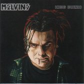 Melvins - King Buzzo (CD)