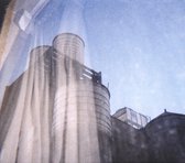 Sun Kil Moon - Common As Light And Love Are Red Valleys Of Blood (2 CD)