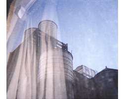 Sun Kil Moon - Common As Light And Love Are Red Valleys Of Blood (2 CD)