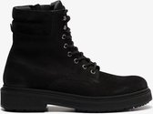 Invinci Veterboots zwart - Maat 41