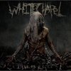 White Chapel - This Is Exile (CD)