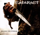 Cataract - Killing The Eternal (CD)