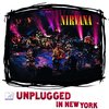 Mtv Unplugged In New York