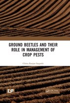 Ground Beetles and Their Role in Management of Crop Pests