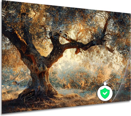 Poster Landschap | Landschapsposters voor een goede prijs