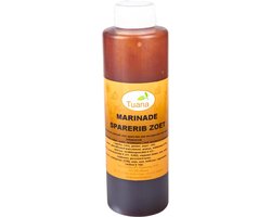 Tuana Kruiden - Sparerib Zoet Mariande 500 Ml - SMARI11
