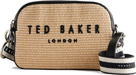 Foto: Ted baker stelio schoudertas 22 cm